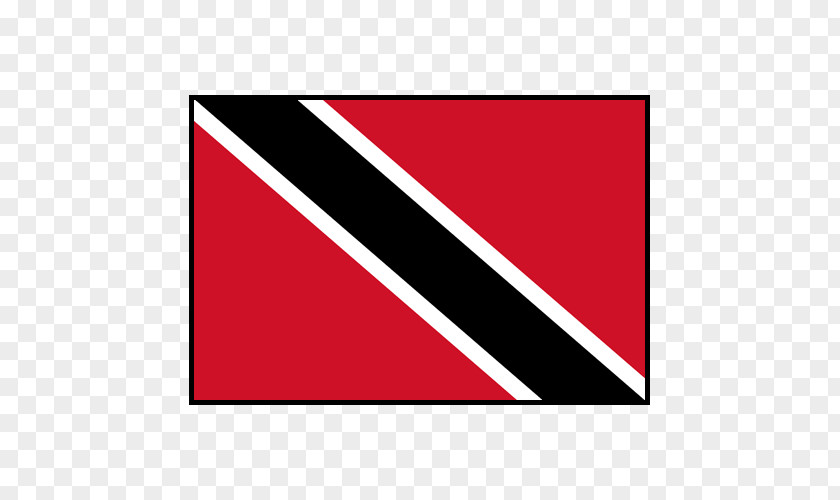 Flag Of Trinidad And Tobago Port Spain Coat Arms PNG