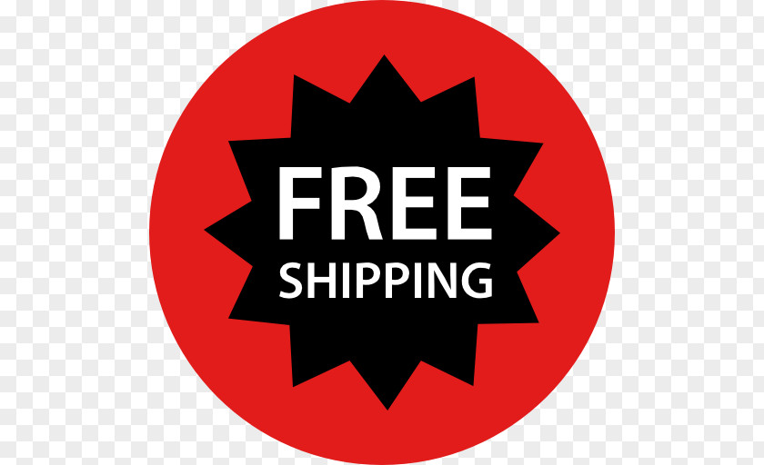 Free Shipping Day Coupon Online Shopping Retail PNG