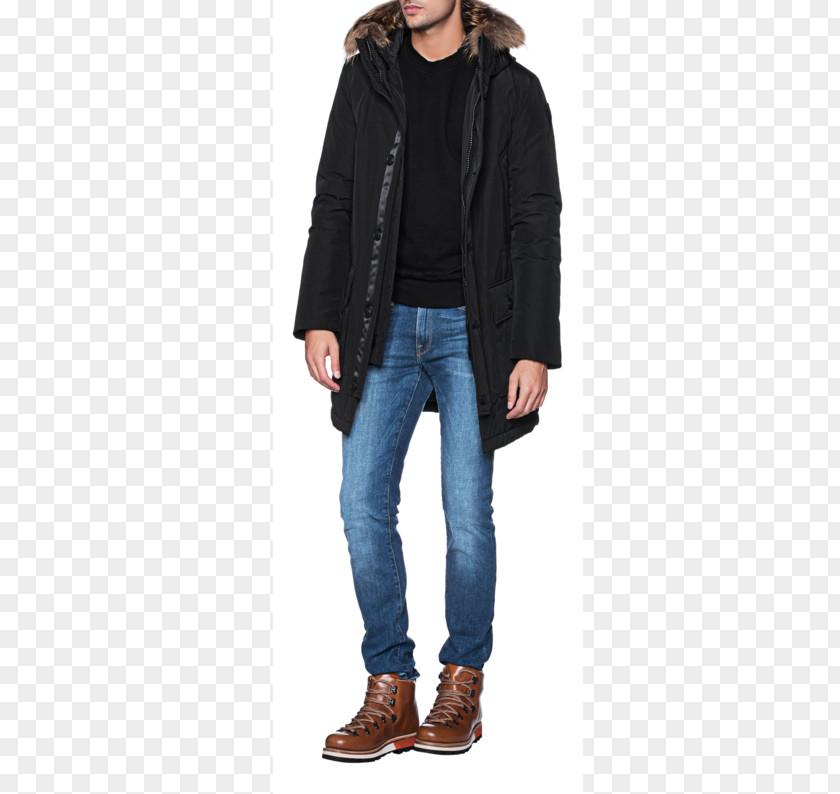 Fur Shorts Tracksuit Amazon.com Jacket Pants PNG