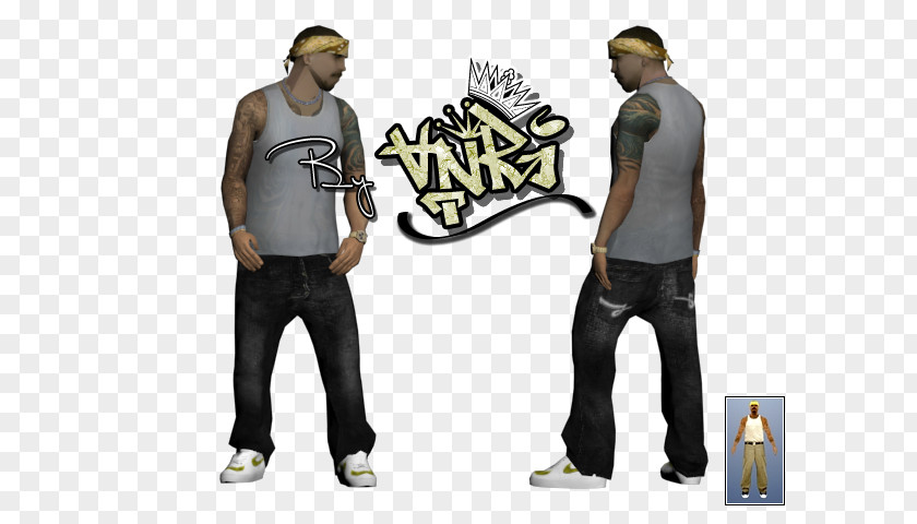 Grand Theft Auto: San Andreas Multiplayer Auto V IV Mod PNG