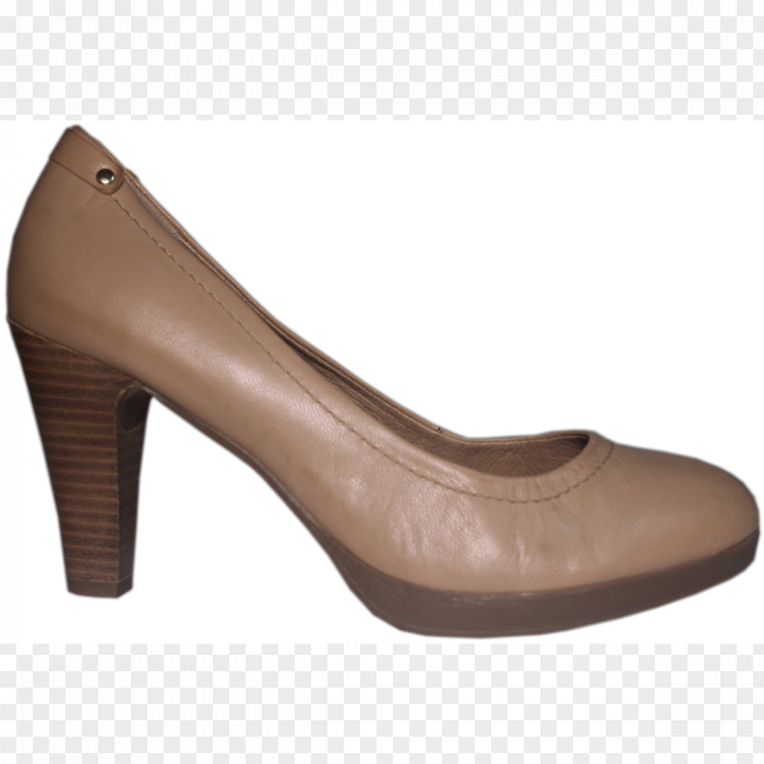 Greece High-heeled Shoe Court Fashion PNG