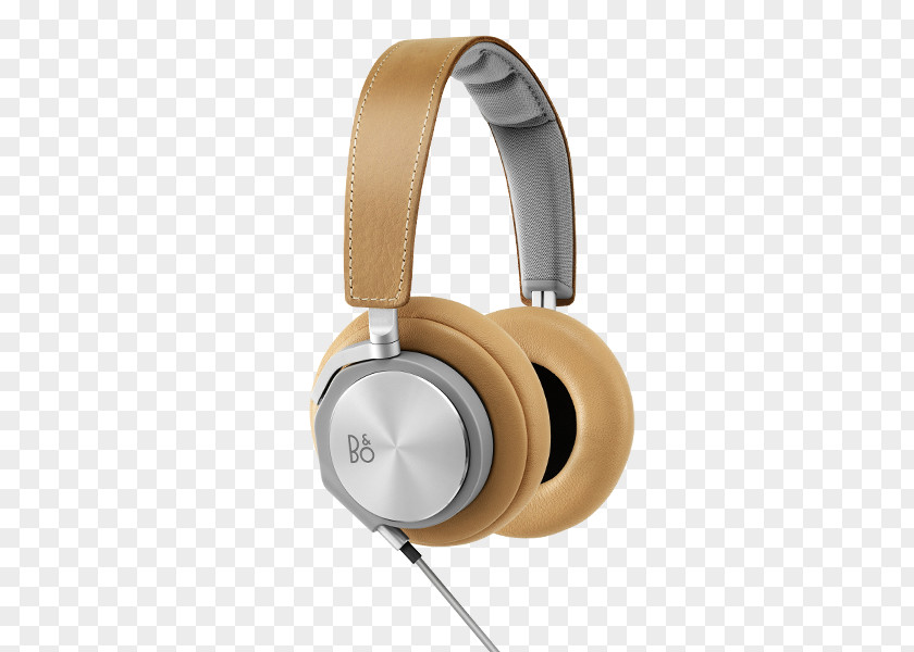 Headphones Bang & Olufsen B&O Play BeoPlay H6 Noise-cancelling Beoplay H8 PNG