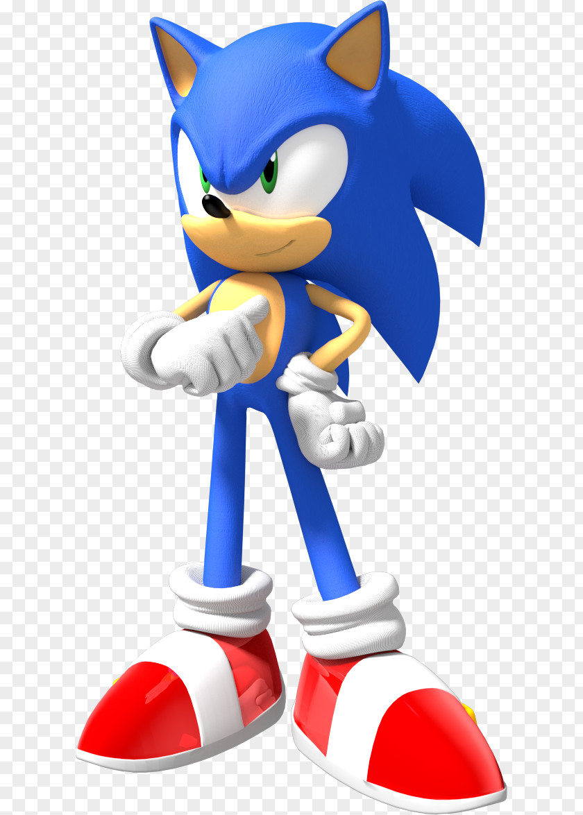 Hedgehog Sonic The 2 Shadow DeviantArt PNG