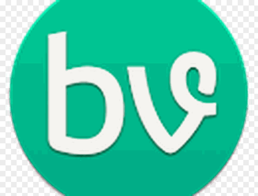 Instagram Vine Video Android Draw And Guess Online PNG