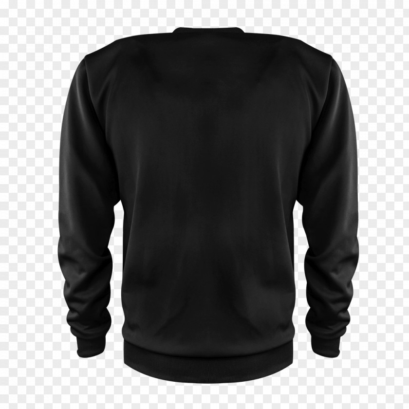 Jacket Back Hoodie Sweater Pocket Tolstoy Shirt PNG