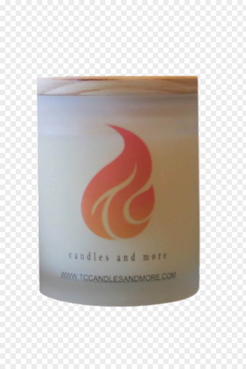 Kaffir Lime Wax Candle Ounce Flatulence Odor PNG