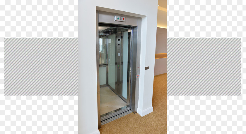 Lift Elevator Stannah Lifts Ltd Building Services PNG