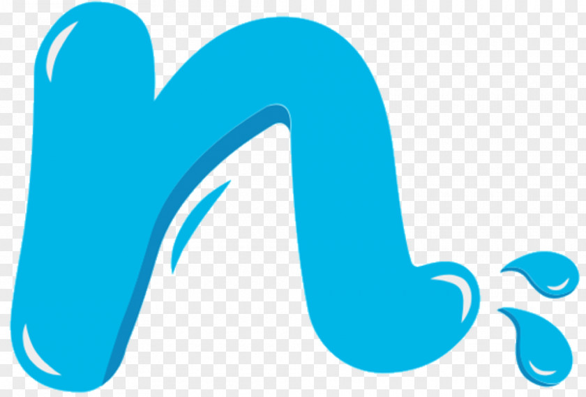 Logo Clip Art Font Product Design Line PNG