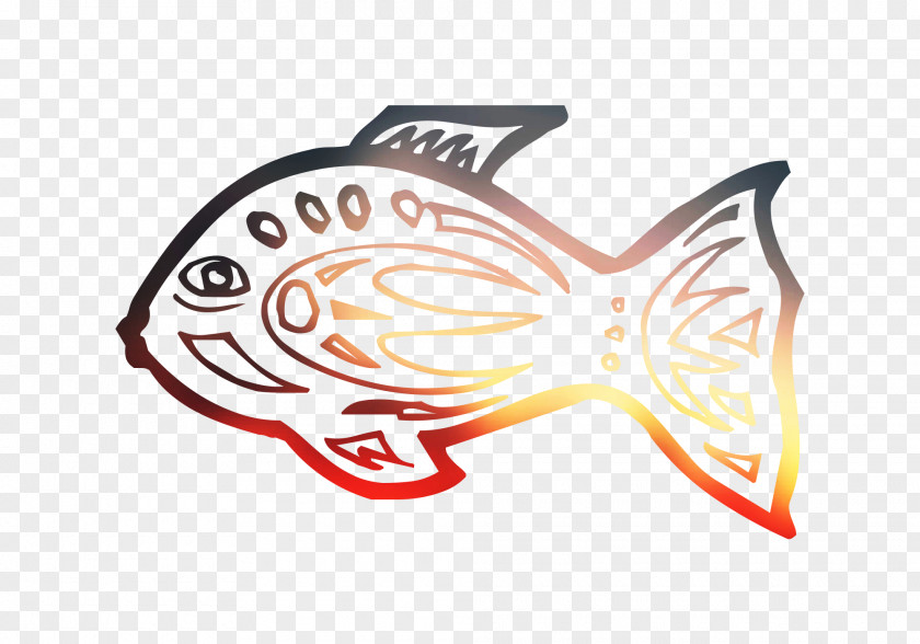 Logo Illustration Brand Butterfly Clip Art PNG
