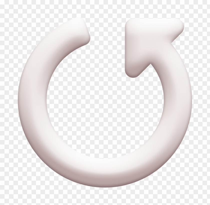 Logo Number Adjustment Icon Basic Layout PNG
