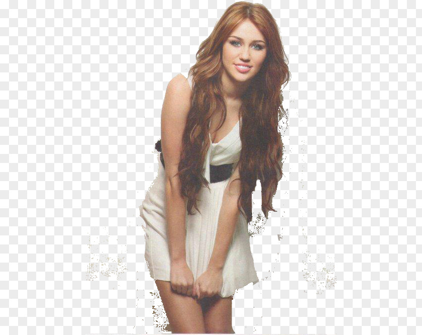 Miley Cyrus Hannah Montana Musician PNG