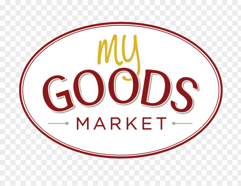 Motel Holliday Logo Goods Market Retail PNG