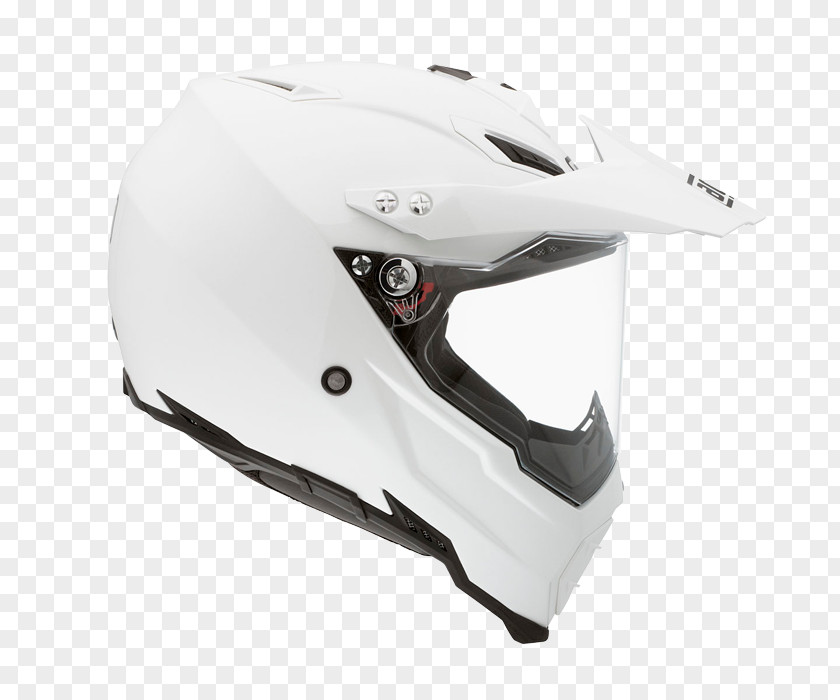 Motorcycle Helmets AGV Dual-sport PNG