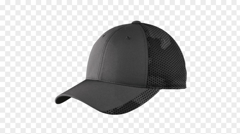 New Era Cap Company Baseball Hat Clothing Accessories Casquette PNG