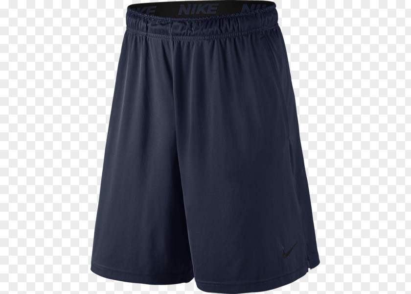 Nike Inc Swim Briefs Reebok Shorts Skirt PNG