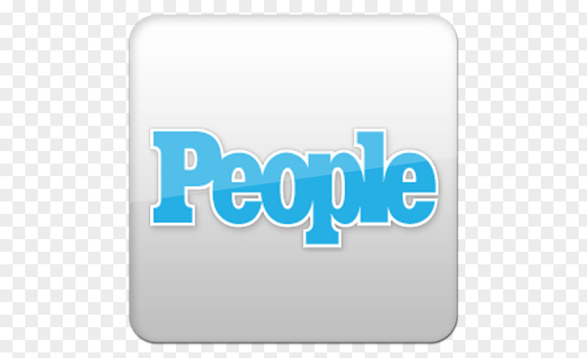 People Online Magazine Austin Way Time Inc. PNG