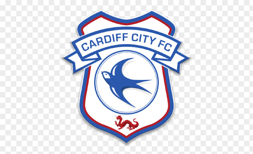 Premier League Cardiff City Stadium F.C. EFL Championship Derby County PNG