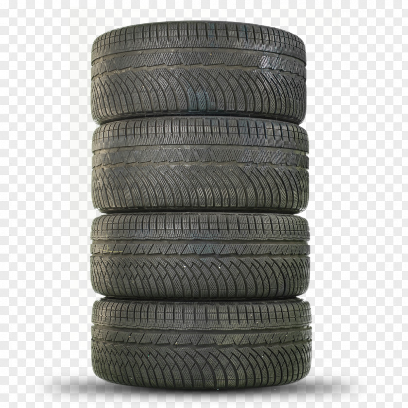 Rder Design Tread Synthetic Rubber Natural Tire Wheel PNG