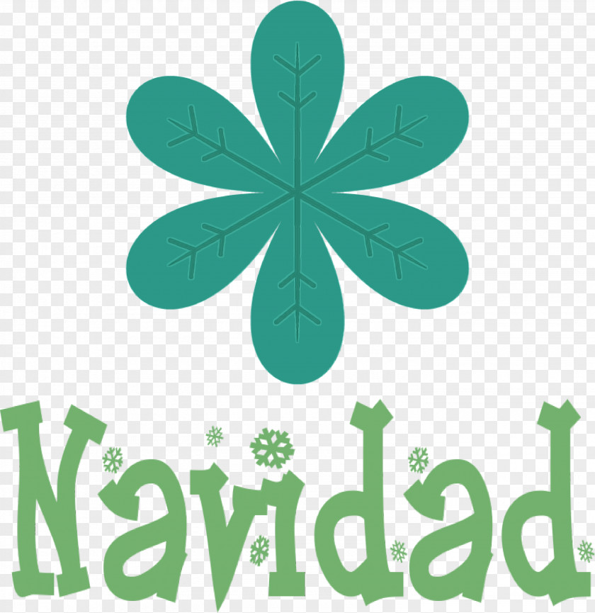 Shamrock PNG