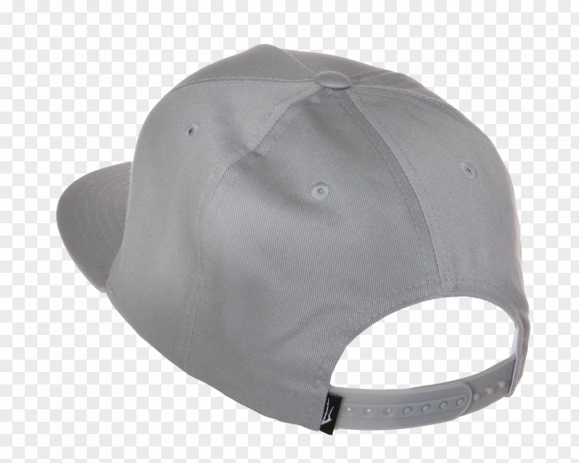 Snapback Backwards Transparent Background Baseball Cap Hat PNG