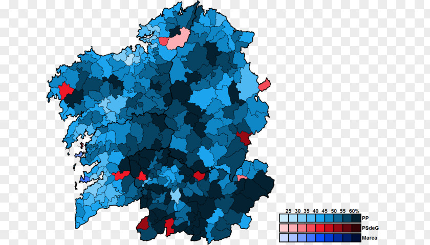 Spain Spanish General Election, 2016 2015 Congress Of Deputies PNG