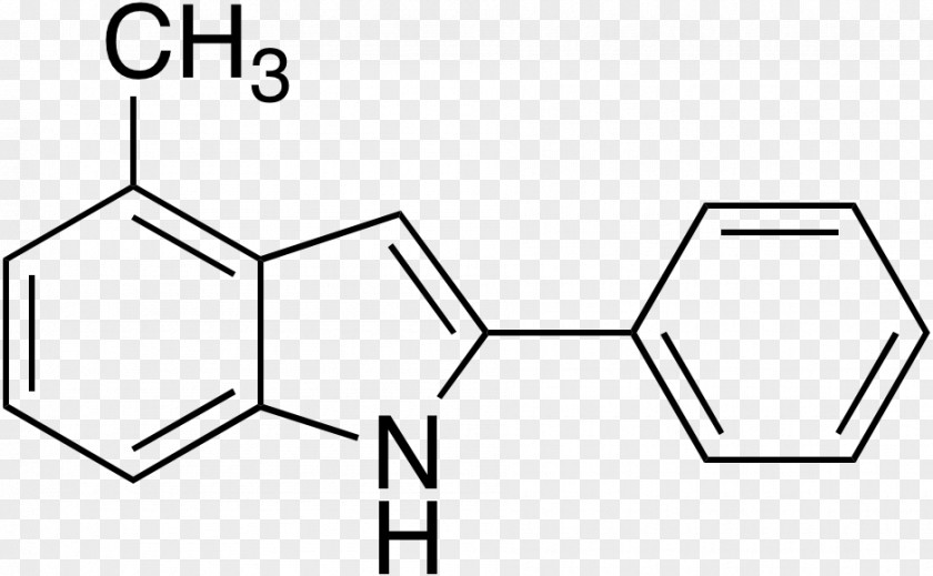 Sulfonic Acid Amino 4-Chloroindole-3-acetic PNG