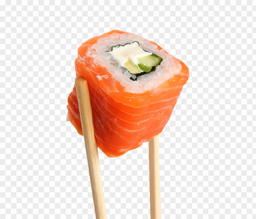 Sushi Furai Delivery Concepcion Makizushi Restaurant PNG