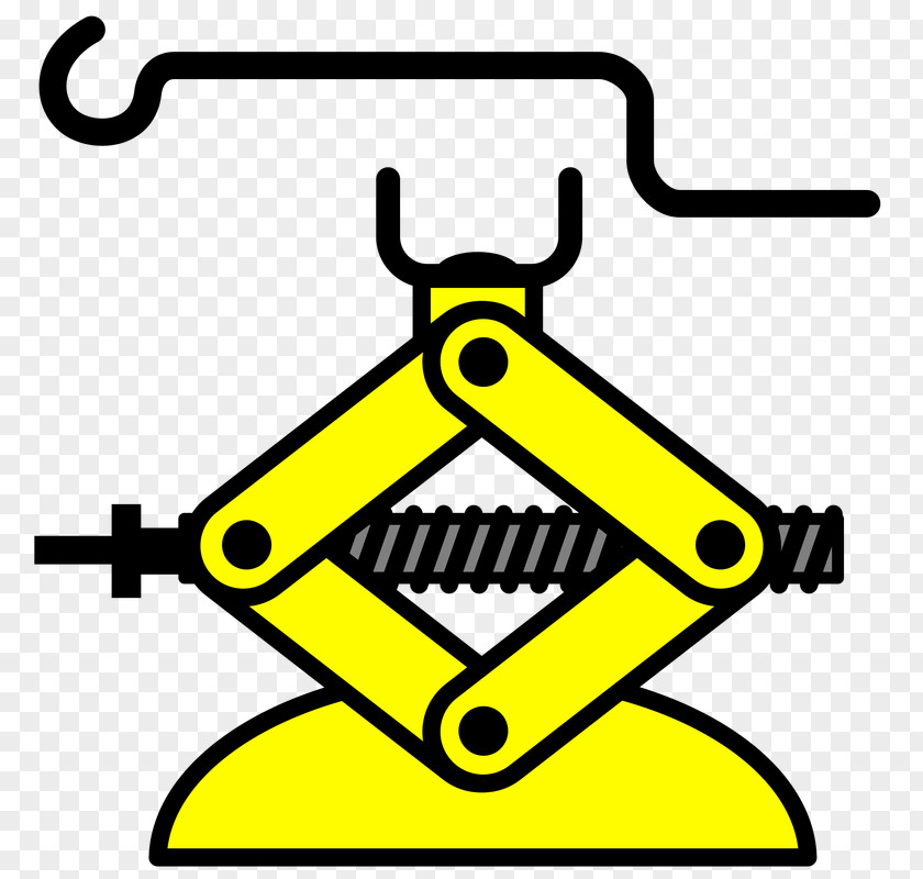 Symbol Yellow White Clip Art PNG