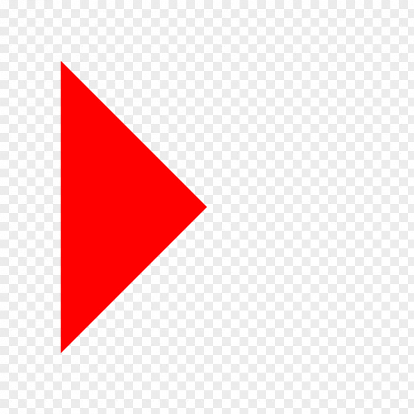 Video YouTube Television Show Information Music PNG show Music, red arrow clipart PNG