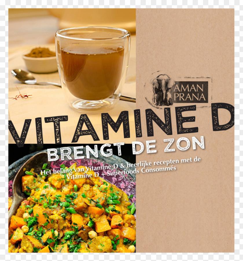 Vitamine Food Vegetarian Cuisine Recipe Vitamin E-book PNG