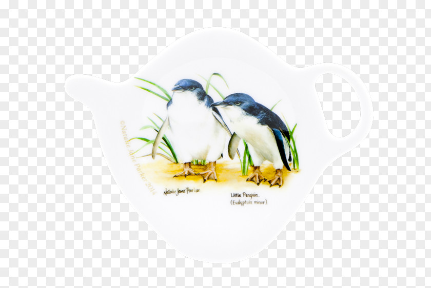 Watercolor Teapot Tea Bag Mug Bird Infuser PNG