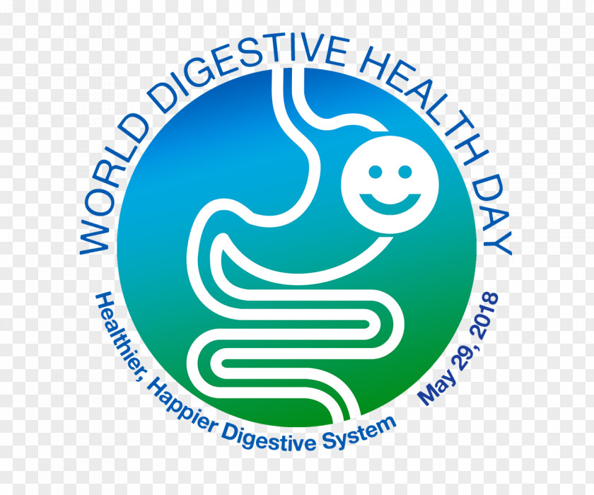 World Health Organization Logo Happiness Brand Smiley PNG