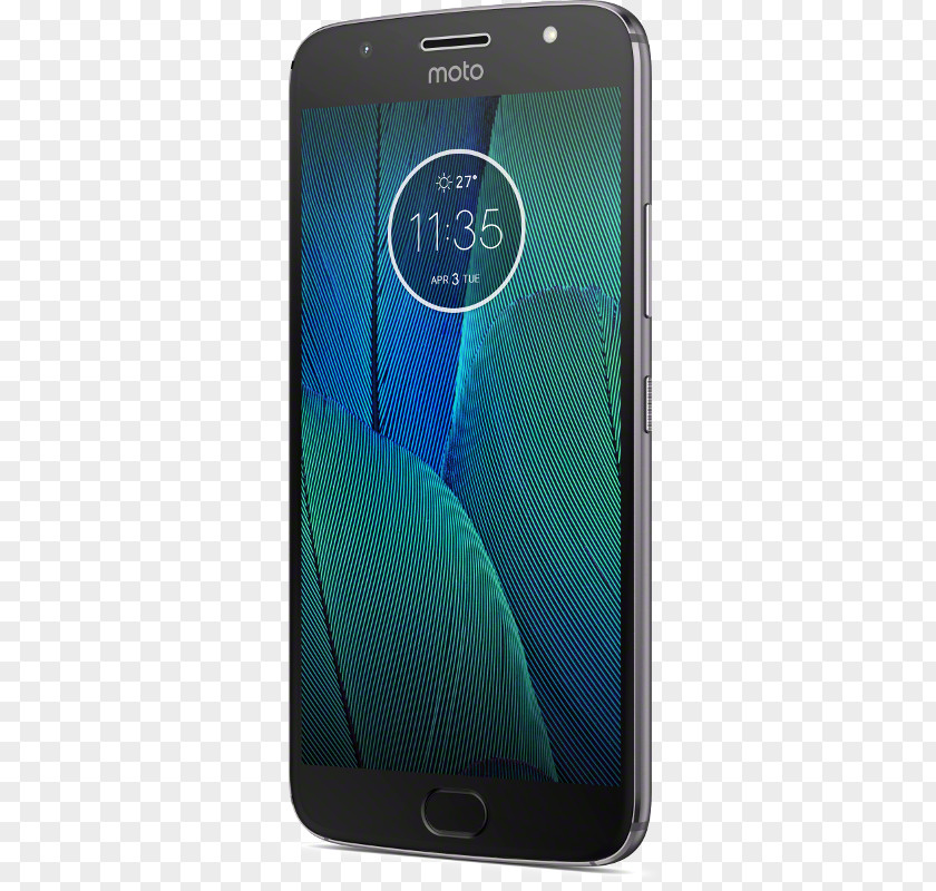 32 GBLunar GrayUnlockedCDMA/GSM Motorola Moto G5S Plus Dual-SIM32 GrayUnlockedGSM SmartphoneSmartphone Grey Hardware/Electronic PNG