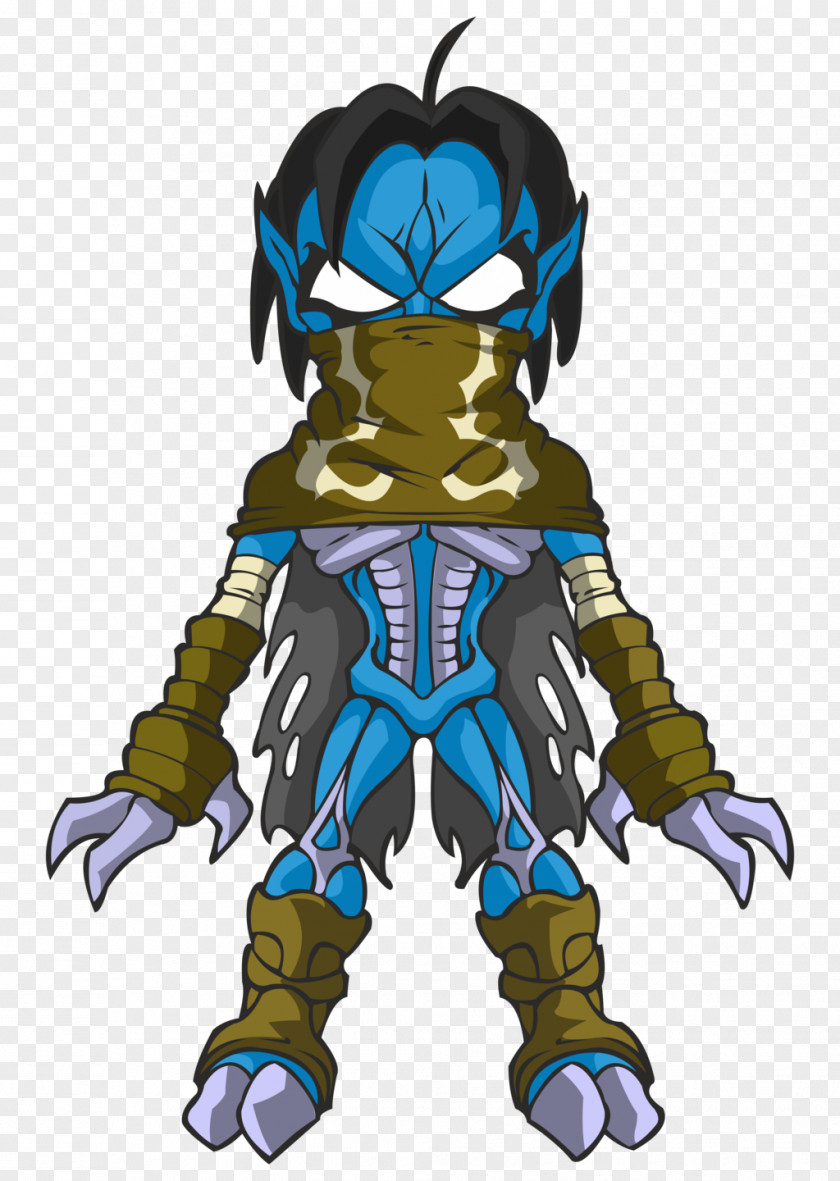 Armour Costume Design Supervillain Superhero PNG