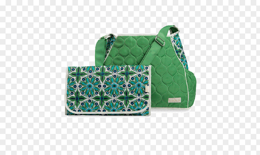 Bag Green Product Design Turquoise PNG