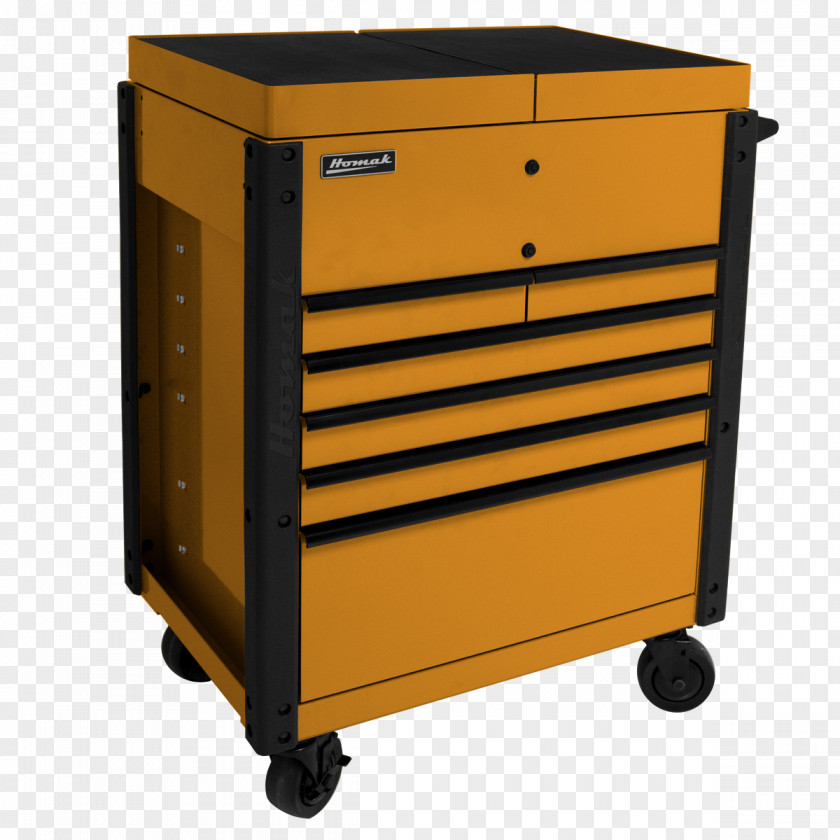 Box Drawer Tool Boxes Cabinetry PNG