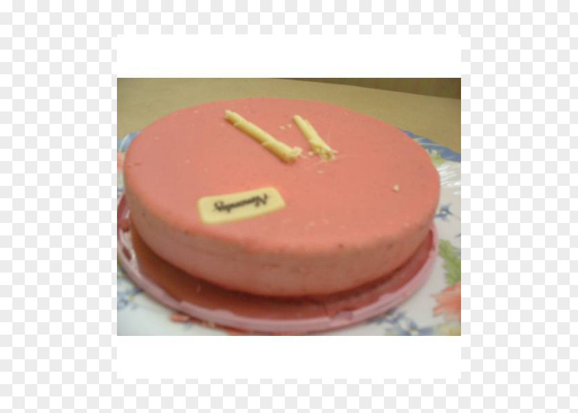 Cake Buttercream Sachertorte Decorating Sugar Paste Birthday PNG