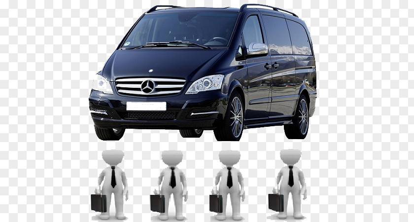 Cdg Airport Car Service Bus Hotel Beauvais–Tillé Mercedes-Benz SGMAXI Pte Ltd Minibus Booking Services PNG