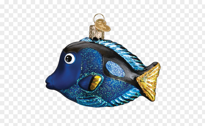 Christmas Ornament Glass Old World Factory Outlet Blue Tang PNG