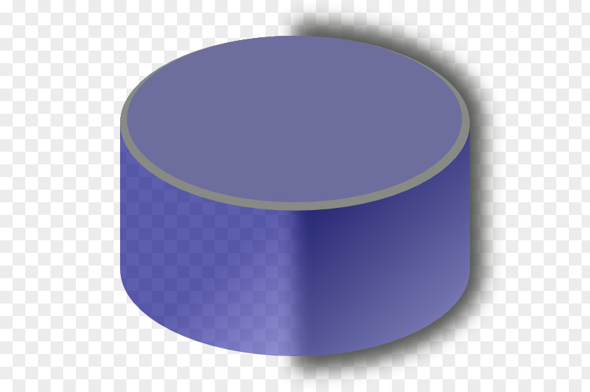 Circle Angle PNG