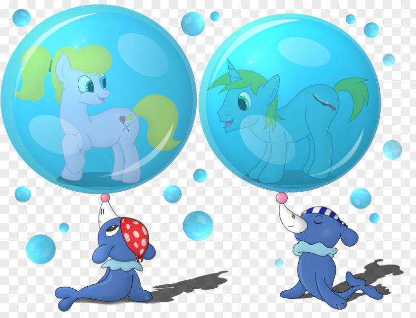 Cobra Bubbles Trade Popplio Keldeo Clip Art PNG