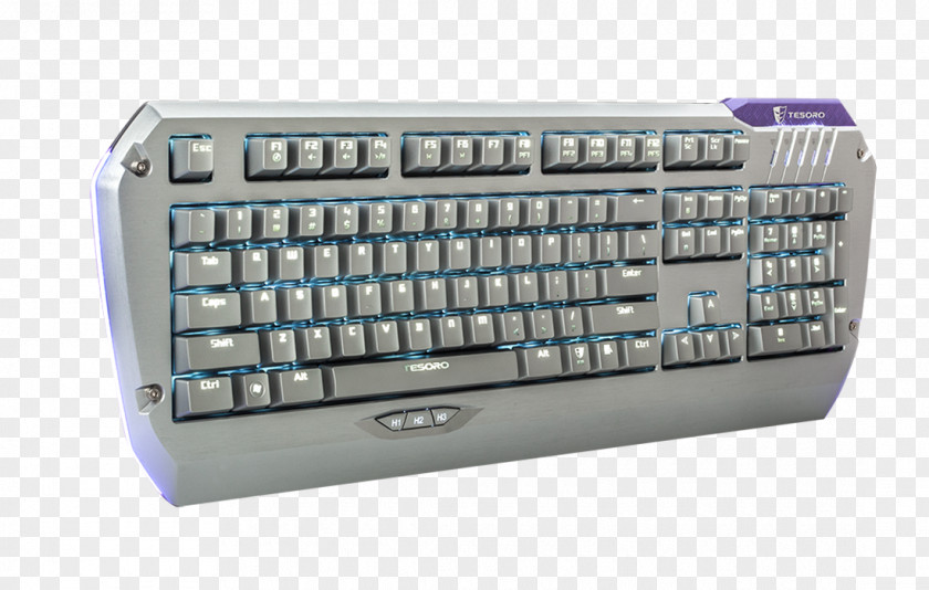 Computer Mouse Keyboard Numeric Keypads Touchpad Space Bar PNG