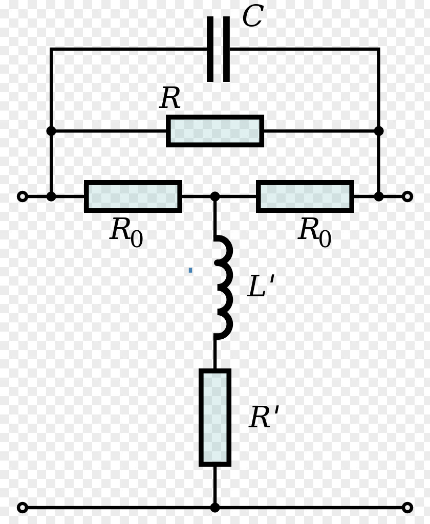Creative Electronic Lines Induction Motor OR Gate Operational Amplifier AND Circuit PNG