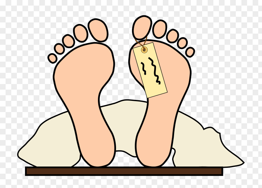 Dead Person Cliparts Death Cadaver Coffin Clip Art PNG