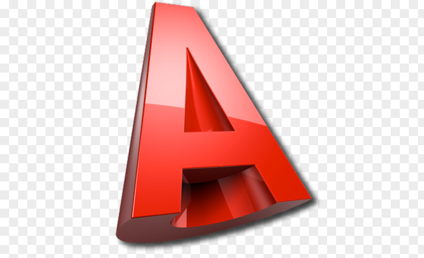 Design AutoCAD 2013 .dwg Autodesk Revit Logo PNG