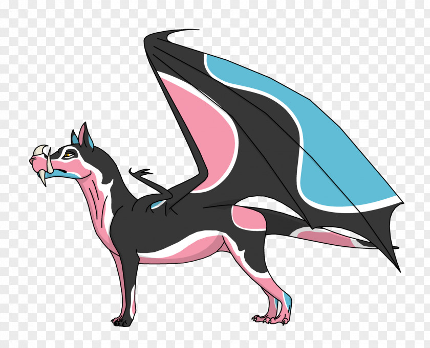Dragon Canidae Dog Clip Art PNG