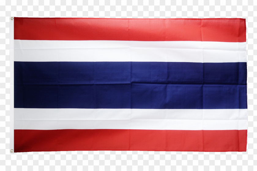 Flag Of Thailand National Cambodia The Philippines PNG