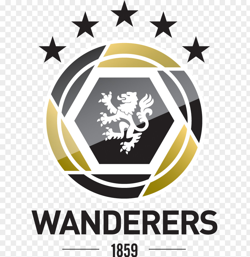 Football Wanderers F.C. Western Sydney FC Nottingham Forest 1872 FA Cup Final Royal Engineers A.F.C. PNG