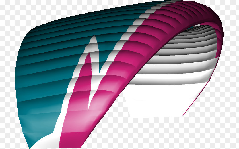 Gliding Wing Thermal Paragliding Loading Gleitschirm Susie Q PNG