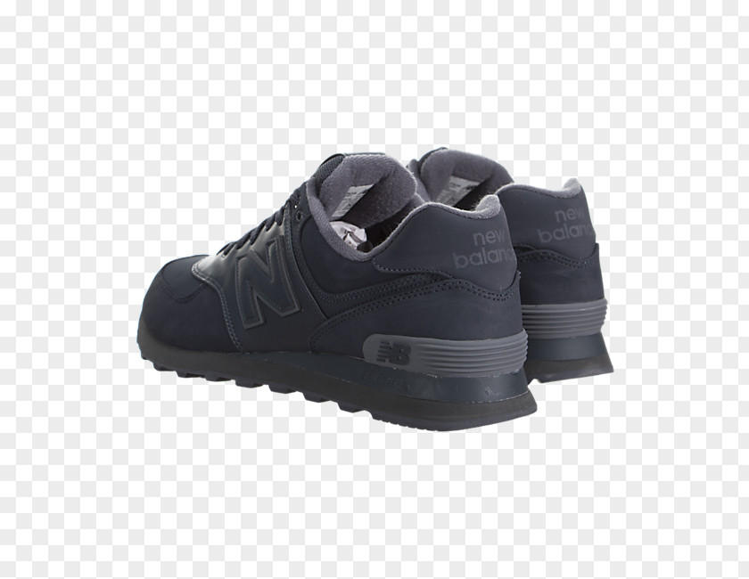 Gray New Balance Walking Shoes For Women Sports Skate Shoe Sportswear PNG